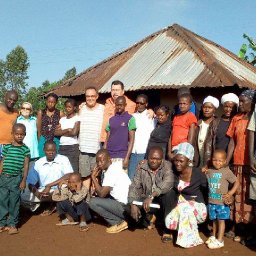 Africa (35).jpg