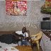 20170622_001009