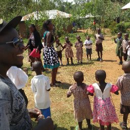 20170622_122716 - Copy.jpg