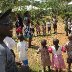 20170622_122716 - Copy