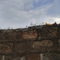 20170623_171448_HDR.jpg