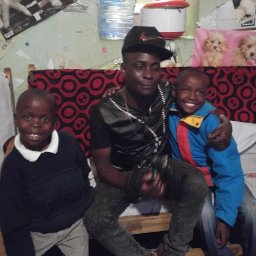 20170623_194343 - Copy.jpg