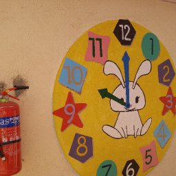 20170626_141412.jpg