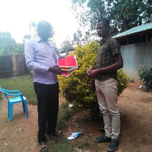 WhatsApp Image 2018-08-14 at 7.09.04 AM