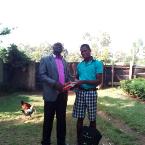 WhatsApp Image 2018-08-15 at 11.57.42 AM