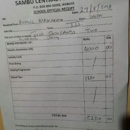 WhatsApp Image 2018-08-27 at 1.34.01 PM.jpeg