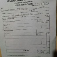 WhatsApp Image 2018-08-27 at 1.34.01 PM