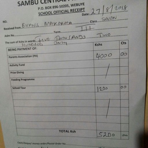 WhatsApp Image 2018-08-27 at 1.34.01 PM