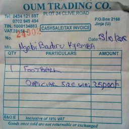 WhatsApp Image 2018-10-15 at 7.53.50 AM(1).jpeg