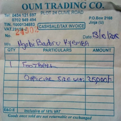 WhatsApp Image 2018-10-15 at 7.53.50 AM(1)