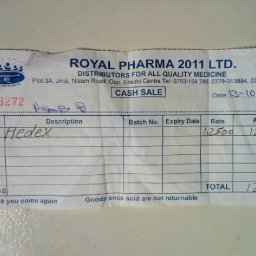 WhatsApp Image 2018-10-15 at 7.53.50 AM.jpeg