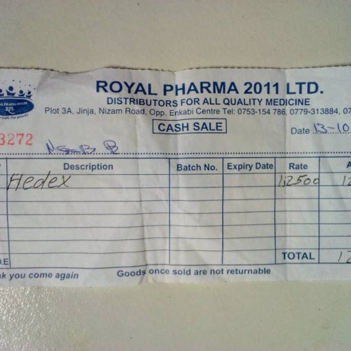 WhatsApp Image 2018-10-15 at 7.53.50 AM