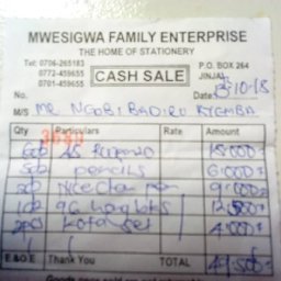 WhatsApp Image 2018-10-15 at 7.53.51 AM.jpeg