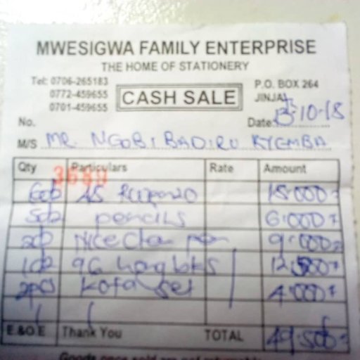 WhatsApp Image 2018-10-15 at 7.53.51 AM