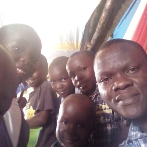 WhatsApp Image 2018-10-17 at 8.09.53 AM(1)