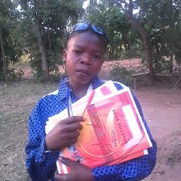 WhatsApp Image 2018-10-17 at 8.09.54 AM.jpeg