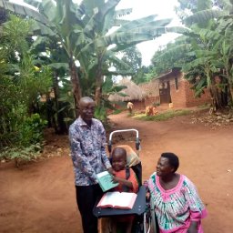 WhatsApp Image 2018-10-17 at 11.25.44 AM.jpeg