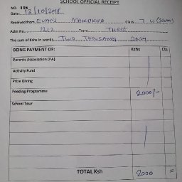 WhatsApp Image 2018-10-17 at 11.48.25 AM.jpeg