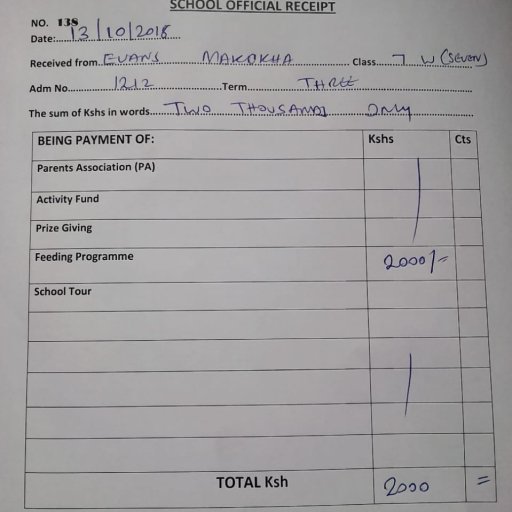 WhatsApp Image 2018-10-17 at 11.48.25 AM