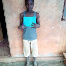 WhatsApp Image 2018-10-17 at 11.53.55 AM.jpeg