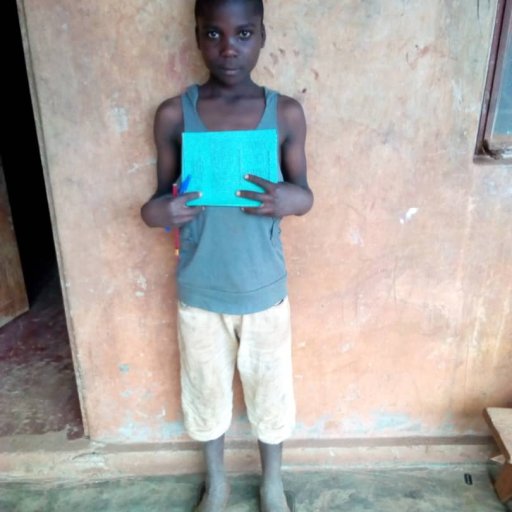 WhatsApp Image 2018-10-17 at 11.53.55 AM