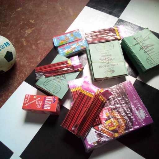 WhatsApp Image 2018-10-17 at 11.55.12 AM