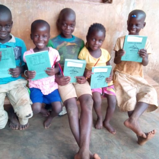 WhatsApp Image 2018-10-17 at 11.56.21 AM