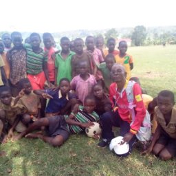 WhatsApp Image 2018-10-20 at 2.10.18 PM.jpeg