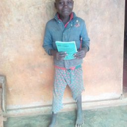 WhatsApp Image 2018-10-21 at 8.21.58 AM.jpeg