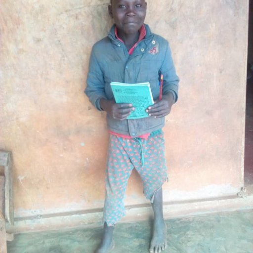 WhatsApp Image 2018-10-21 at 8.21.58 AM