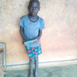 WhatsApp Image 2018-10-21 at 8.22.00 AM.jpeg