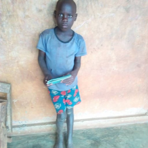 WhatsApp Image 2018-10-21 at 8.22.00 AM