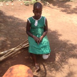 WhatsApp Image 2018-07-28 at 10.34.45 AM.jpeg