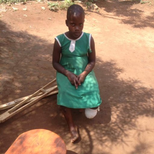 WhatsApp Image 2018-07-28 at 10.34.45 AM