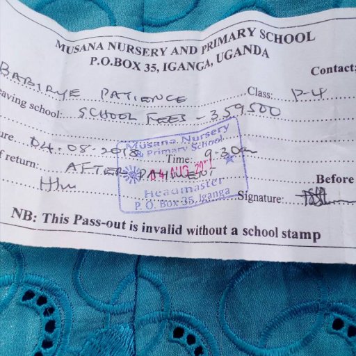 WhatsApp Image 2018-08-05 at 5.04.53 AM