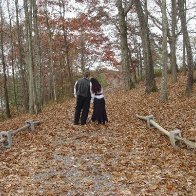 500920196tgKleh_ph - Copy (3)