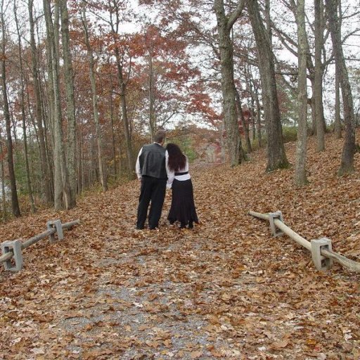 500920196tgKleh_ph - Copy (3)