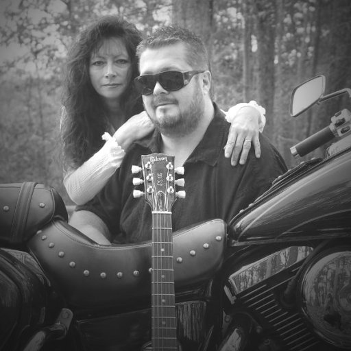 500921826NKFcxg_ph1 - Copy (3)