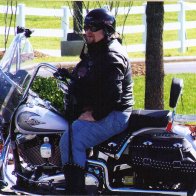 Bigun harley - Copy (2)