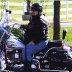 Bigun harley - Copy (2)