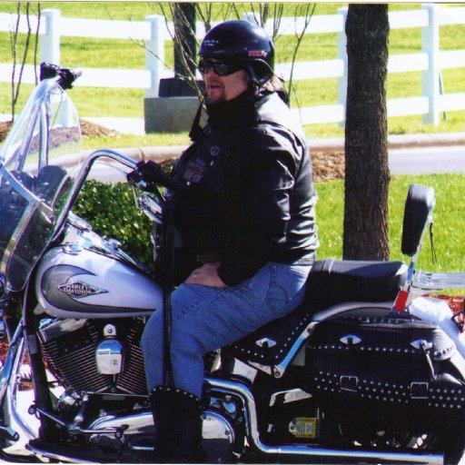 Bigun harley - Copy (2)