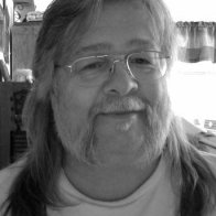 Eddiesmilehairbw - Copy (2)