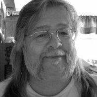 Eddiesmilehairbw - Copy (2).jpg