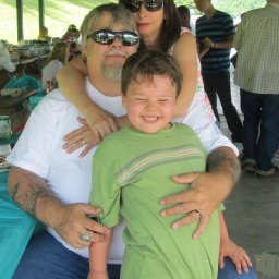 edmARYJOSHEATOUT - Copy.jpg