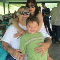 edmARYJOSHEATOUT - Copy.jpg