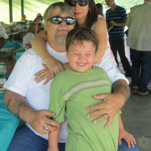 edmARYJOSHEATOUT - Copy