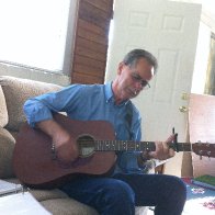 7A06C640-4D21-434B-895C-7C8B8792D7B4