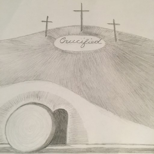 9D07E6E9-C0C1-4076-AA0C-FD4372075185