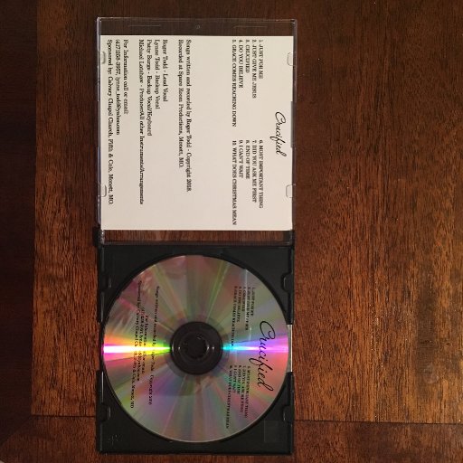 1F05E2C0-7D0A-4D5F-9818-F8DC75011BDA