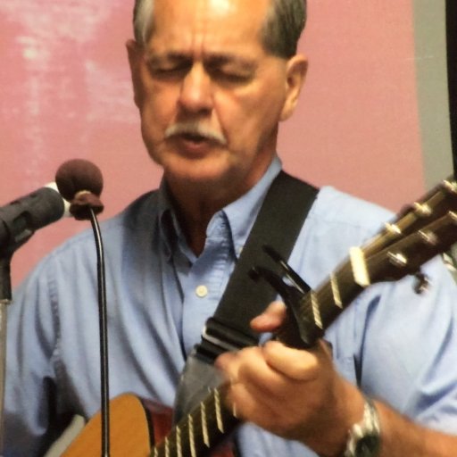 E34D5126-7651-4ADA-B297-2C12E13997D8